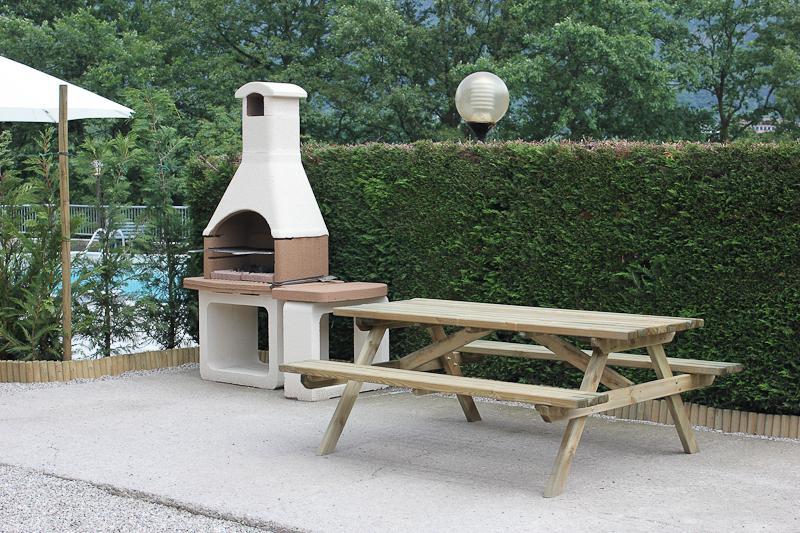 Residence Elettra Crone Luaran gambar